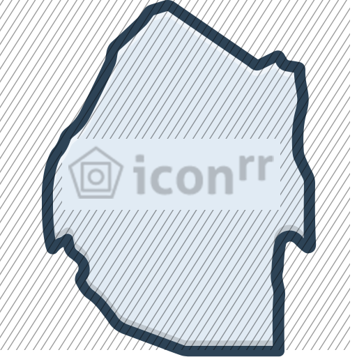 after-icon-128
