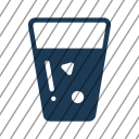 icon-img