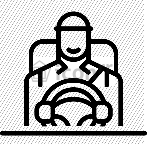 after-icon-128
