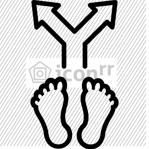 after-icon-128