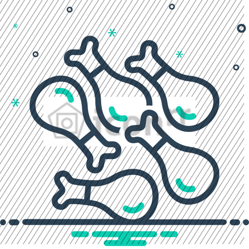 after-icon-128