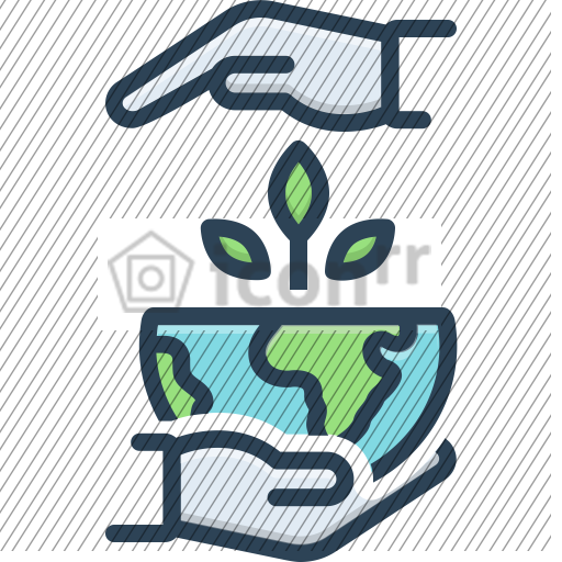 after-icon-128