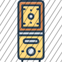 icon-img