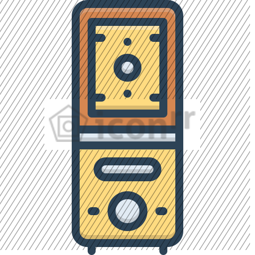 after-icon-128