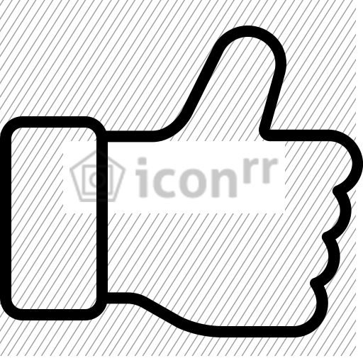 after-icon-128