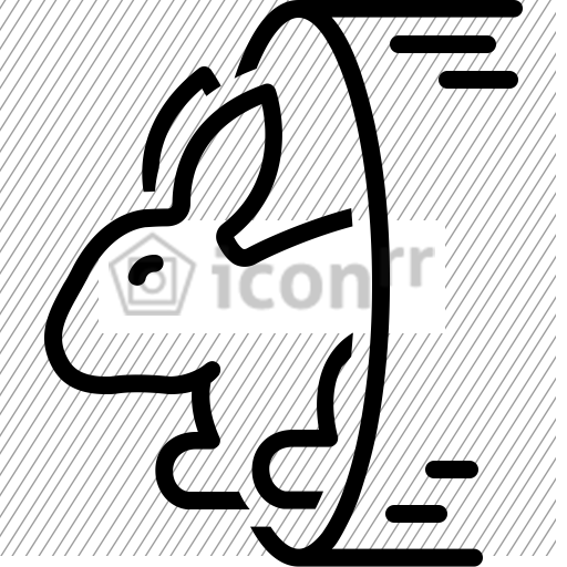 after-icon-128