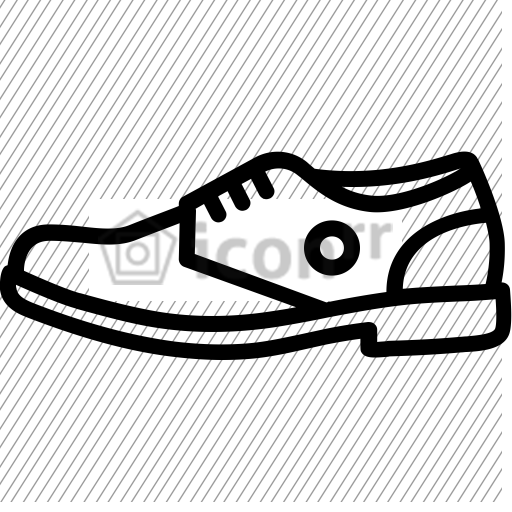 after-icon-128
