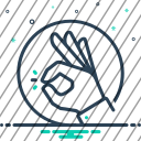icon-img
