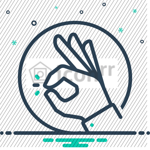 after-icon-128