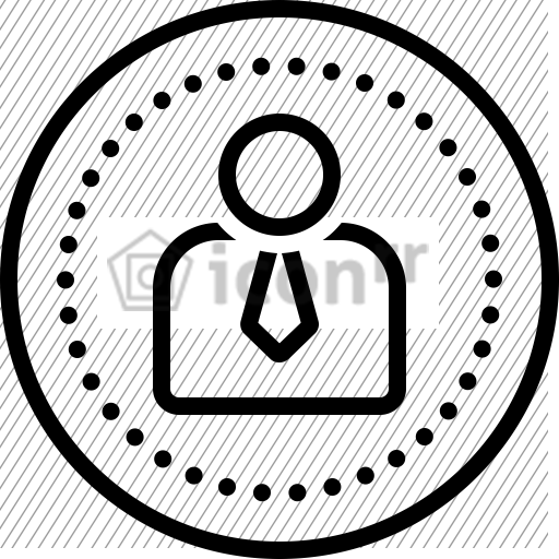 after-icon-128