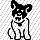 icon-img