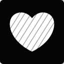 icon-img