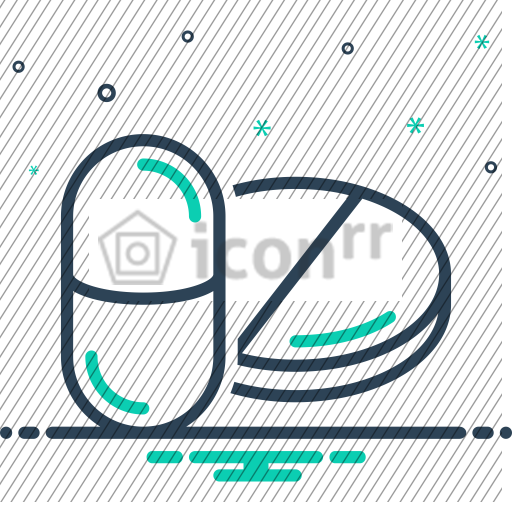 after-icon-128