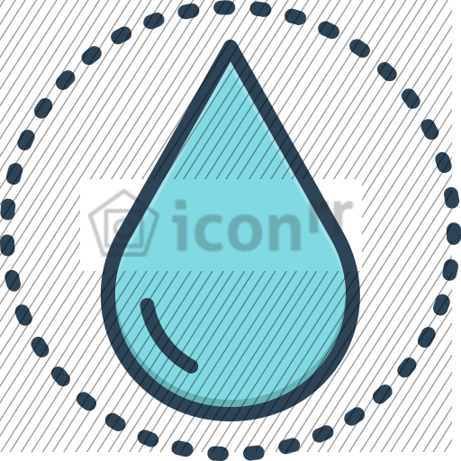 after-icon-128