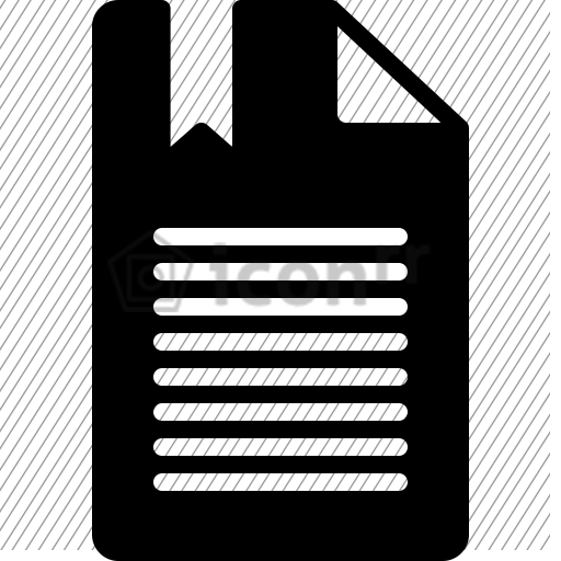 after-icon-128