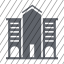 icon-img