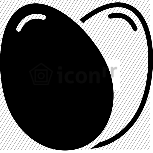 after-icon-128