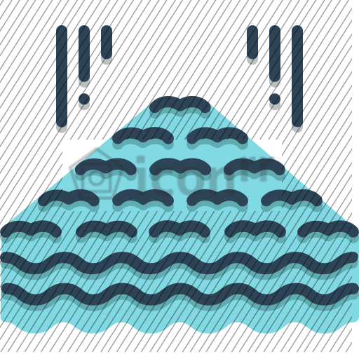 after-icon-128