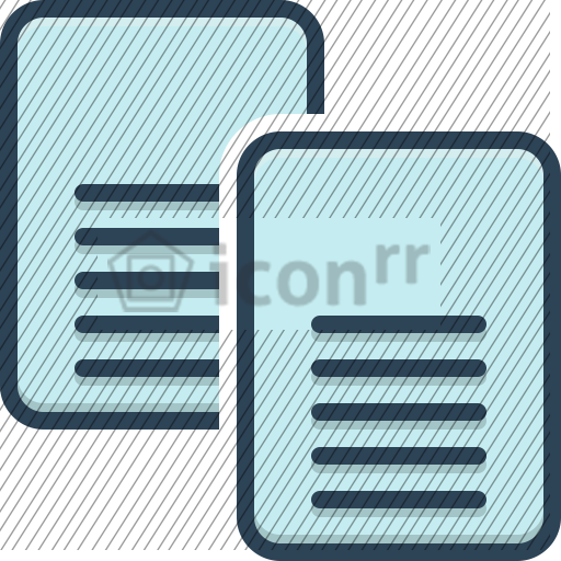 after-icon-128