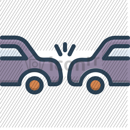 after-icon-128