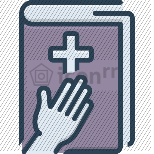 after-icon-128