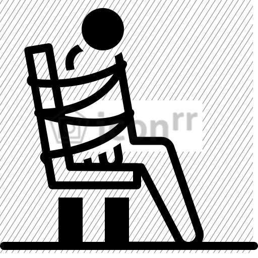 after-icon-128