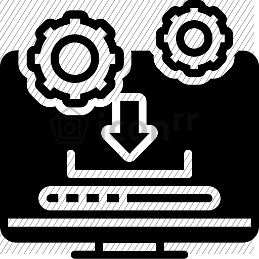 after-icon-128
