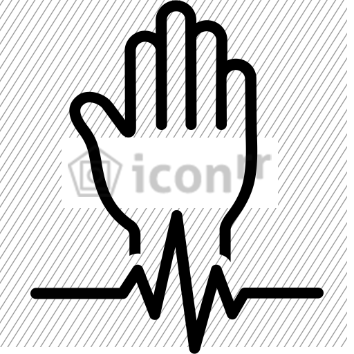 after-icon-128