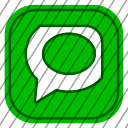icon-img