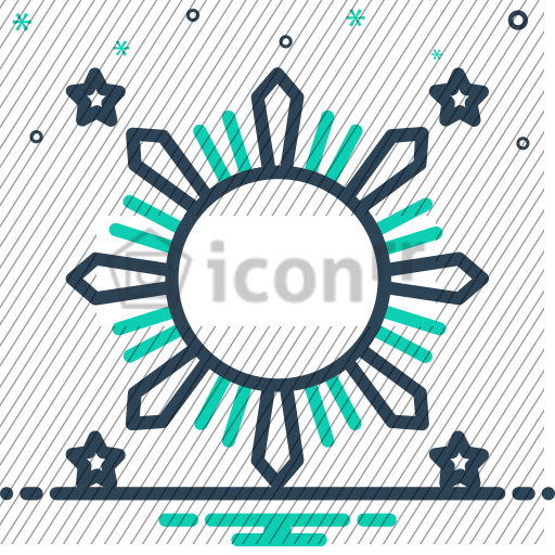 after-icon-128