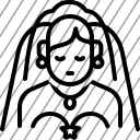 icon-img