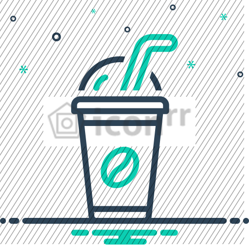 after-icon-128