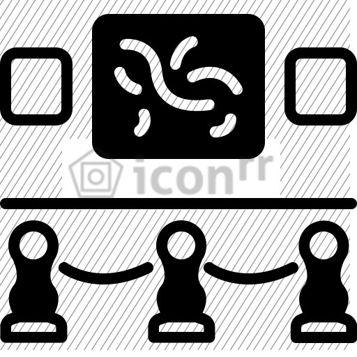 after-icon-128