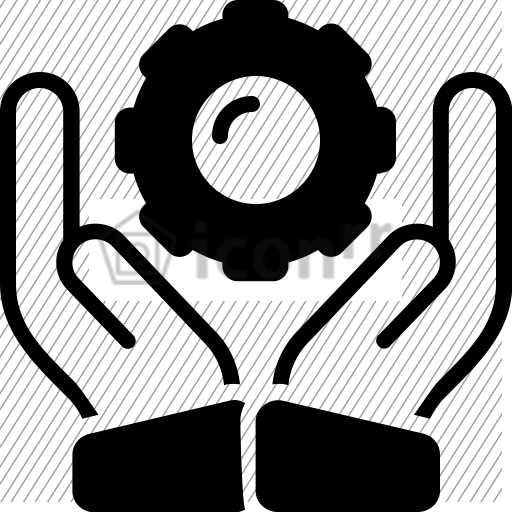 after-icon-128