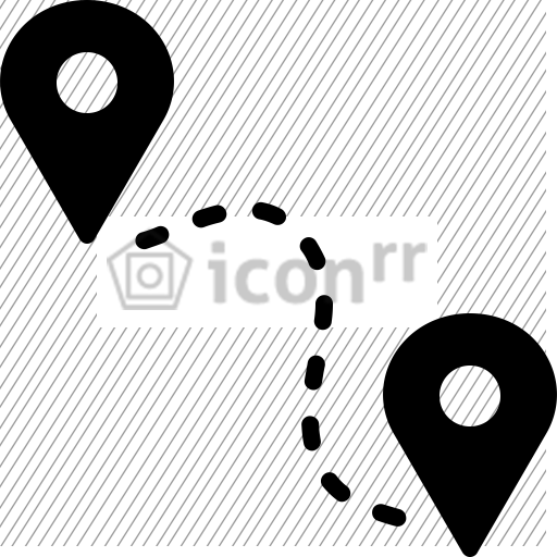after-icon-128