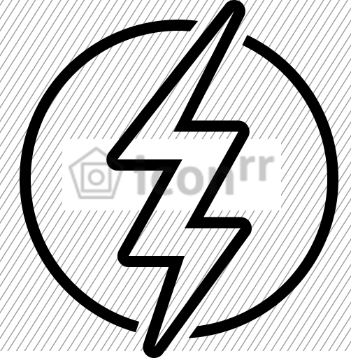 after-icon-128