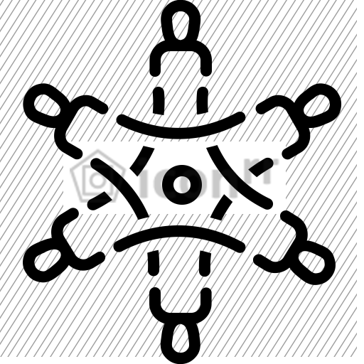 after-icon-128