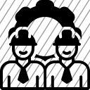 icon-img