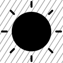 icon-img