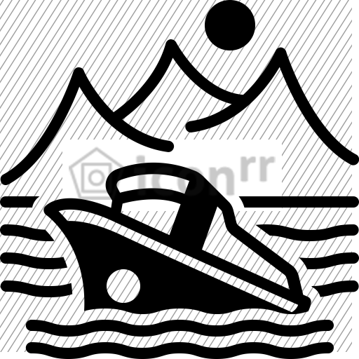 after-icon-128