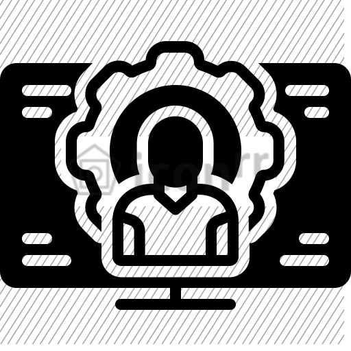 after-icon-128