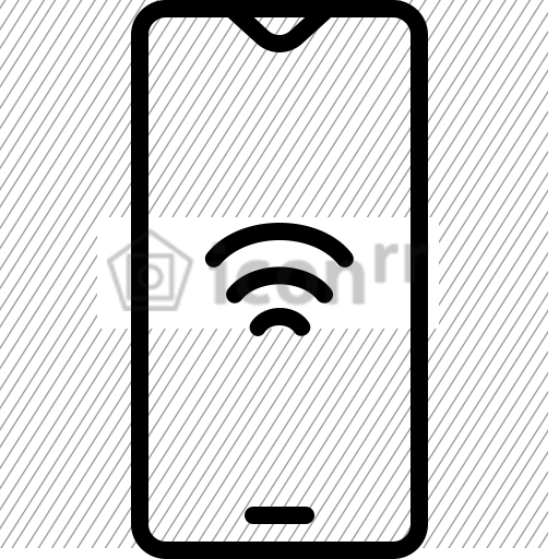 after-icon-128