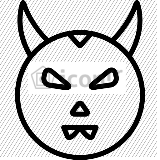 after-icon-128