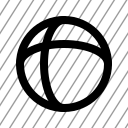 icon-img