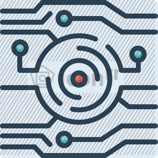 after-icon-128