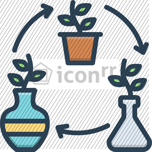 after-icon-128