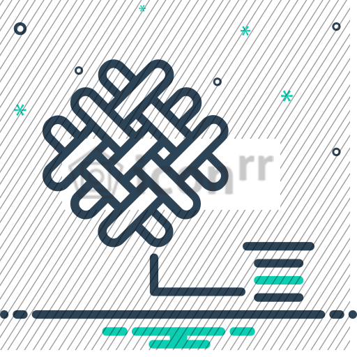 after-icon-128
