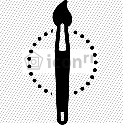 after-icon-128