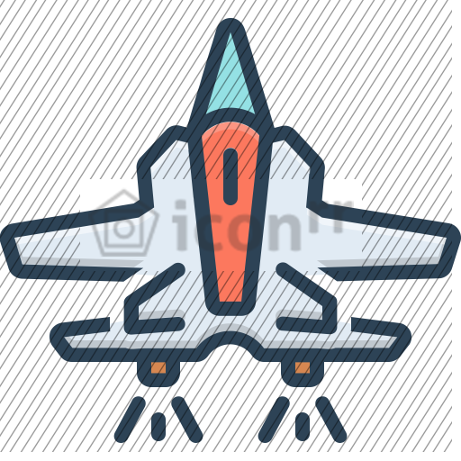 after-icon-128
