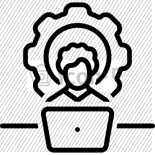 after-icon-128